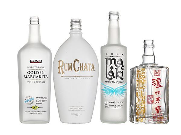 bottle screen printer bottle screen printer